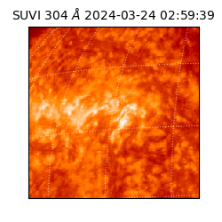 suvi - 2024-03-24T02:59:39.362000