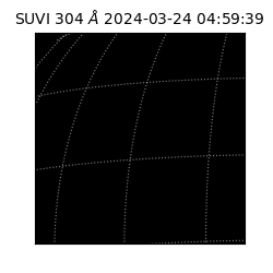 suvi - 2024-03-24T04:59:39.649000