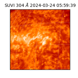 suvi - 2024-03-24T05:59:39.775000