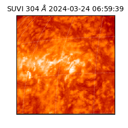 suvi - 2024-03-24T06:59:39.923000