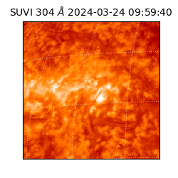 suvi - 2024-03-24T09:59:40.361000