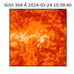 suvi - 2024-03-24T10:59:40.505000