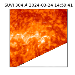 suvi - 2024-03-24T14:59:41.075000