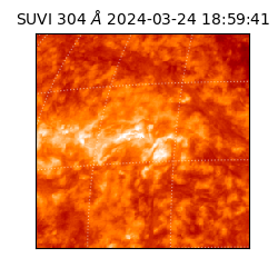 suvi - 2024-03-24T18:59:41.649000