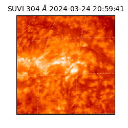 suvi - 2024-03-24T20:59:41.935000