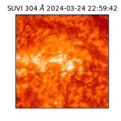 suvi - 2024-03-24T22:59:42.221000