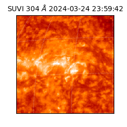 suvi - 2024-03-24T23:59:42.365000