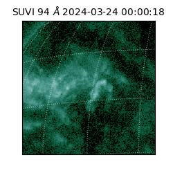 suvi - 2024-03-24T00:00:18.930000