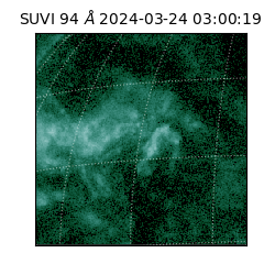 suvi - 2024-03-24T03:00:19.360000