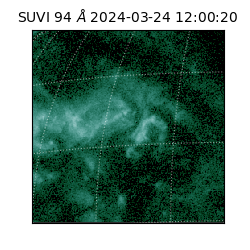 suvi - 2024-03-24T12:00:20.661000