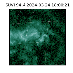 suvi - 2024-03-24T18:00:21.503000