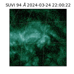 suvi - 2024-03-24T22:00:22.091000