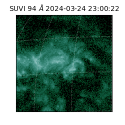 suvi - 2024-03-24T23:00:22.235000