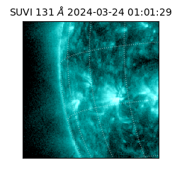 suvi - 2024-03-24T01:01:29.055000