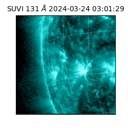 suvi - 2024-03-24T03:01:29.341000