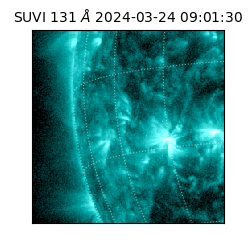 suvi - 2024-03-24T09:01:30.228000