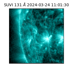 suvi - 2024-03-24T11:01:30.518000