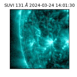 suvi - 2024-03-24T14:01:30.946000