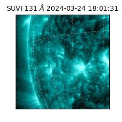 suvi - 2024-03-24T18:01:31.518000