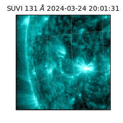 suvi - 2024-03-24T20:01:31.810000