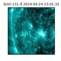 suvi - 2024-03-24T23:01:32.234000