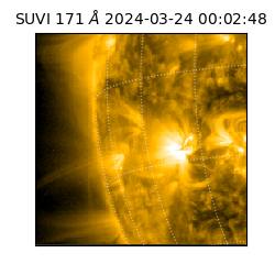 suvi - 2024-03-24T00:02:48.923000