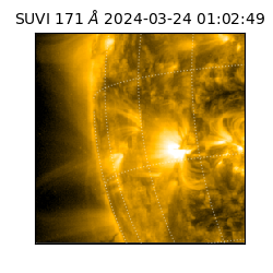 suvi - 2024-03-24T01:02:49.065000