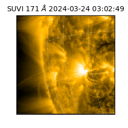 suvi - 2024-03-24T03:02:49.353000