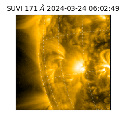 suvi - 2024-03-24T06:02:49.800000