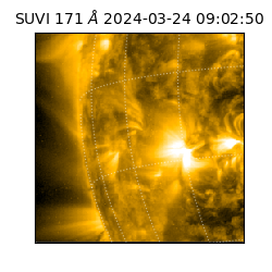 suvi - 2024-03-24T09:02:50.224000