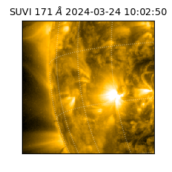 suvi - 2024-03-24T10:02:50.384000