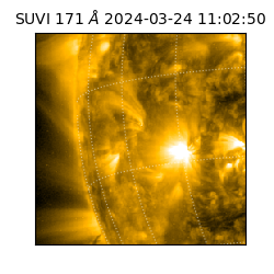 suvi - 2024-03-24T11:02:50.530000