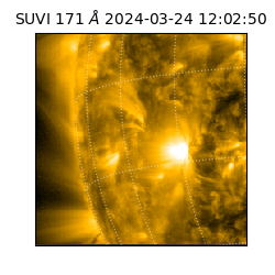 suvi - 2024-03-24T12:02:50.672000