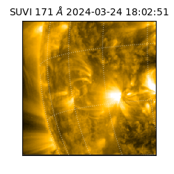 suvi - 2024-03-24T18:02:51.530000