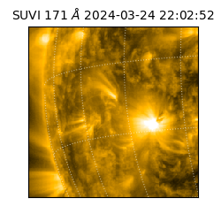 suvi - 2024-03-24T22:02:52.102000