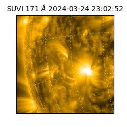 suvi - 2024-03-24T23:02:52.230000