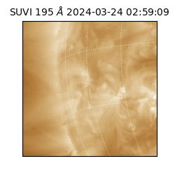 suvi - 2024-03-24T02:59:09.343000