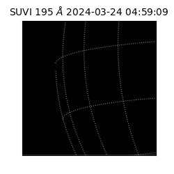 suvi - 2024-03-24T04:59:09.650000