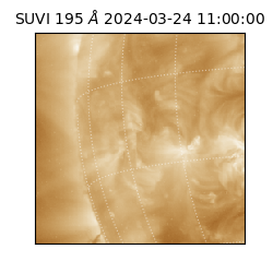 suvi - 2024-03-24T11:00:00.505000