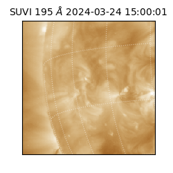 suvi - 2024-03-24T15:00:01.077000