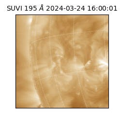 suvi - 2024-03-24T16:00:01.219000