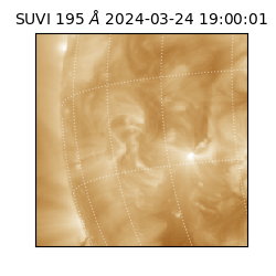 suvi - 2024-03-24T19:00:01.649000