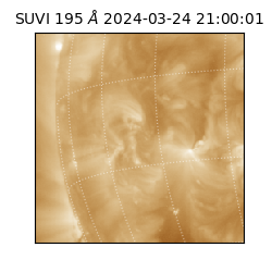 suvi - 2024-03-24T21:00:01.935000