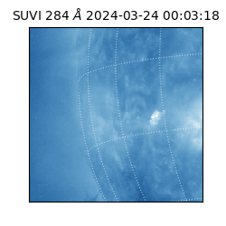 suvi - 2024-03-24T00:03:18.932000