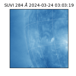 suvi - 2024-03-24T03:03:19.362000