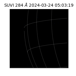 suvi - 2024-03-24T05:03:19.631000