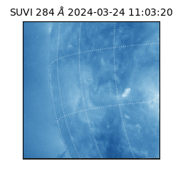 suvi - 2024-03-24T11:03:20.505000