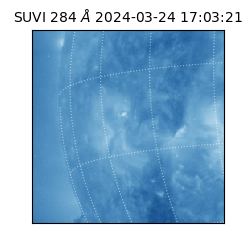 suvi - 2024-03-24T17:03:21.365000