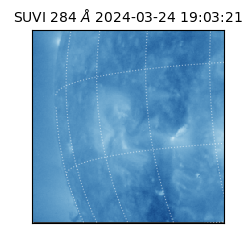 suvi - 2024-03-24T19:03:21.649000