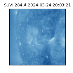 suvi - 2024-03-24T20:03:21.793000